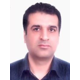 دکتر محمدسعید محمدنژاد