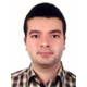 دکتر حامد وحیدی