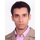 دکتر محسن فتح اردوبادی