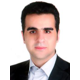 دکتر جواد مظلوم خراسانی