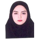 دکتر فروزان خشامی