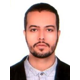 دکتر علیرضا خطیب توحیدخانه