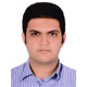 دکتر علی پریزادنصیرکندی