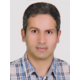دکتر عباس پاینده