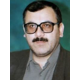 دکتر محرم اقابالائی دانش
