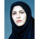 دکتر محبوبه طوسی