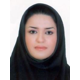 دکتر شاهد پشام