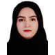 دکتر پروین حسن پور