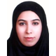 دکتر خیرالنساء زارعی