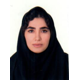 دکتر هانیه استاداکبری آذر