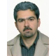 دکتر شاهین روشن میلانی
