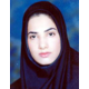 دکتر لیلا اکبری