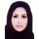 دکتر سیده ساجده عمادی چاشمی