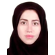 دکتر فرزانه شبیریان