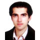 دکتر هادی زندیان