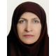 دکتر فاطمه زیبنده پور