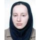 دکتر پریوش مشفق قاسم آبادی