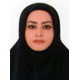 دکتر فاطمه سادات حسینی