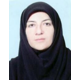 دکتر مژگان طاهری