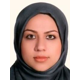 دکتر سحر دادخواه فر
