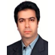 دکتر ایزدیار عمیدی