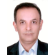 دکتر علیرضا جمالی