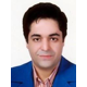 دکتر سیدفرشیدرضا میرسیاح