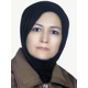 دکتر میترا اسلامبولی پور