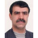 دکتر محمدعلی کاظم زاده قهدریجانی