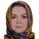 دکتر مهدخت حبیبی