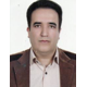 دکتر مسلم خوش بخت