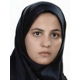 دکتر مریم ال ابراهیم دهکردی