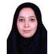 دکتر سیده شکوفان حسینی هروی