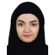 دکتر یاسمن صادقی