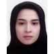 دکتر افسون عیوضلو