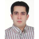 دکتر مازیار معیری فر