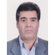 دکتر فخرالدین روزبه