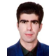 دکتر ایمان گوران شورکچالی