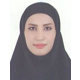 دکتر پریسا فرمهینی فراهانی