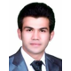 دکتر امیر رمضانی ثانی