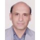 دکتر عباس چوب دار