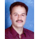دکتر سیدامیر فرزام