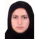 دکتر الهام چناری