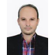 دکتر مهدی یزدانی