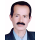 دکتر حسن صفرپور