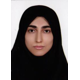 دکتر لیلی زاهدی