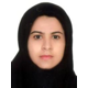 دکتر فاطمه افتخار