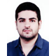 دکتر فراز مرادی فارسانی