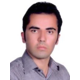 دکتر رامین اکبری