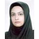 دکتر شیرین قلعه گلاب